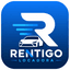 Rentigo Locadora